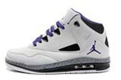 cheap jumpman h-series no. 7